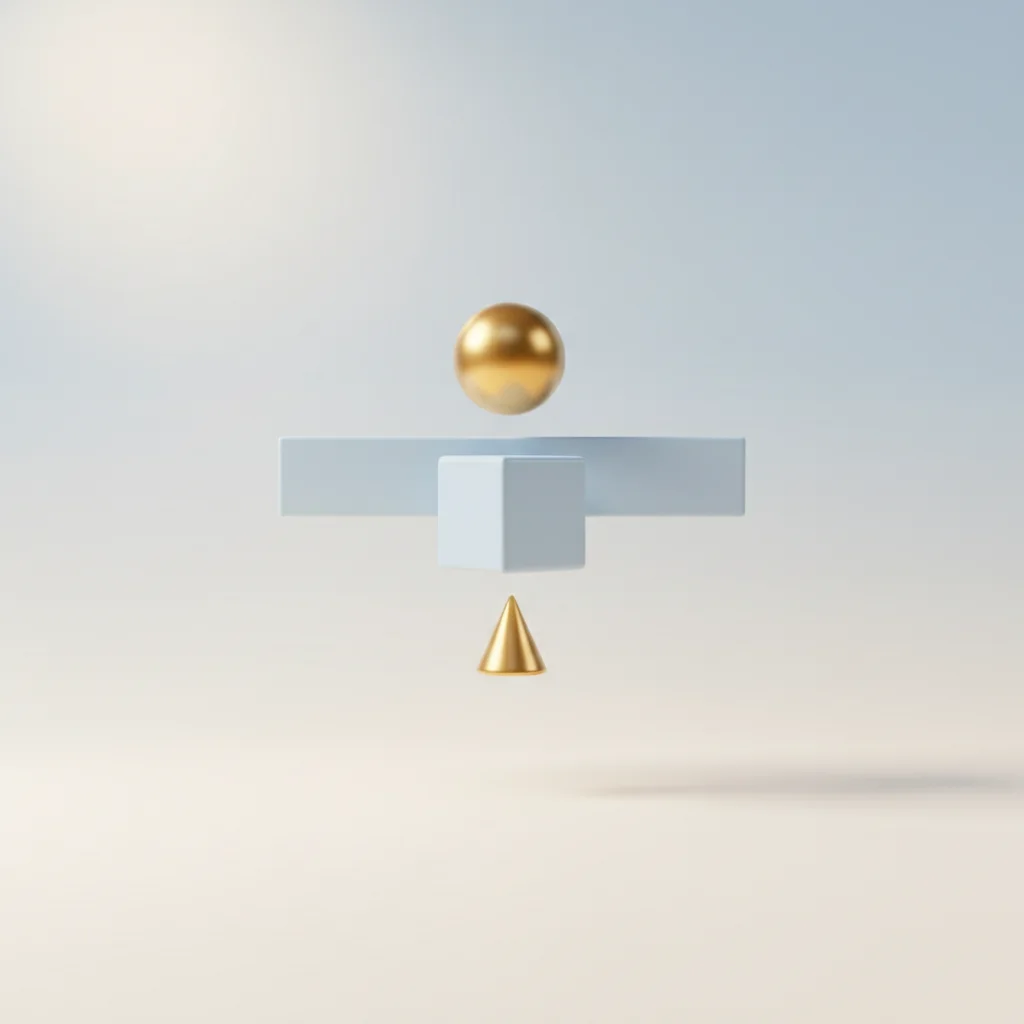 Simple Parenting Agreements