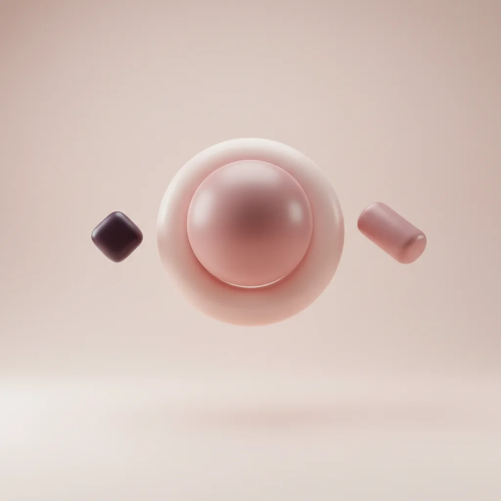 Emotional Wellbeing During Separation: A Practical Guide