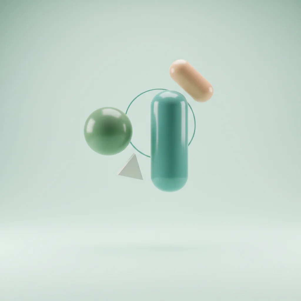 Tax Implications of Property Settlement in Australia