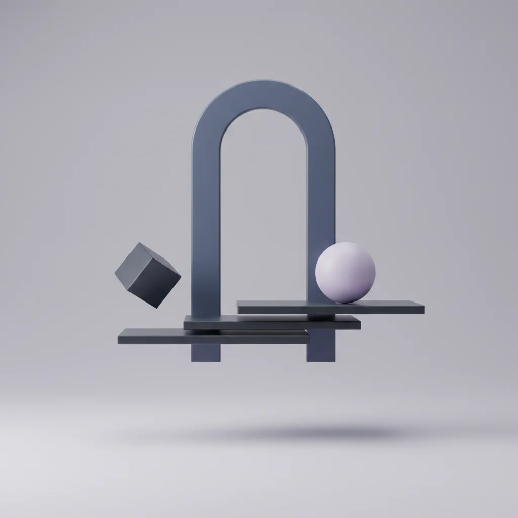 Navigating Property and Money Division Post-Separation