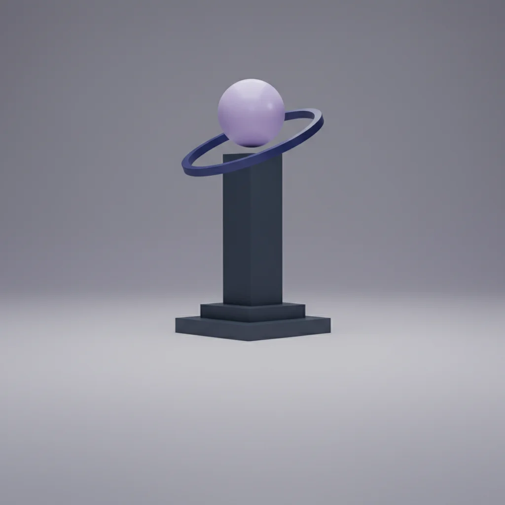 Amicable Separation: How To