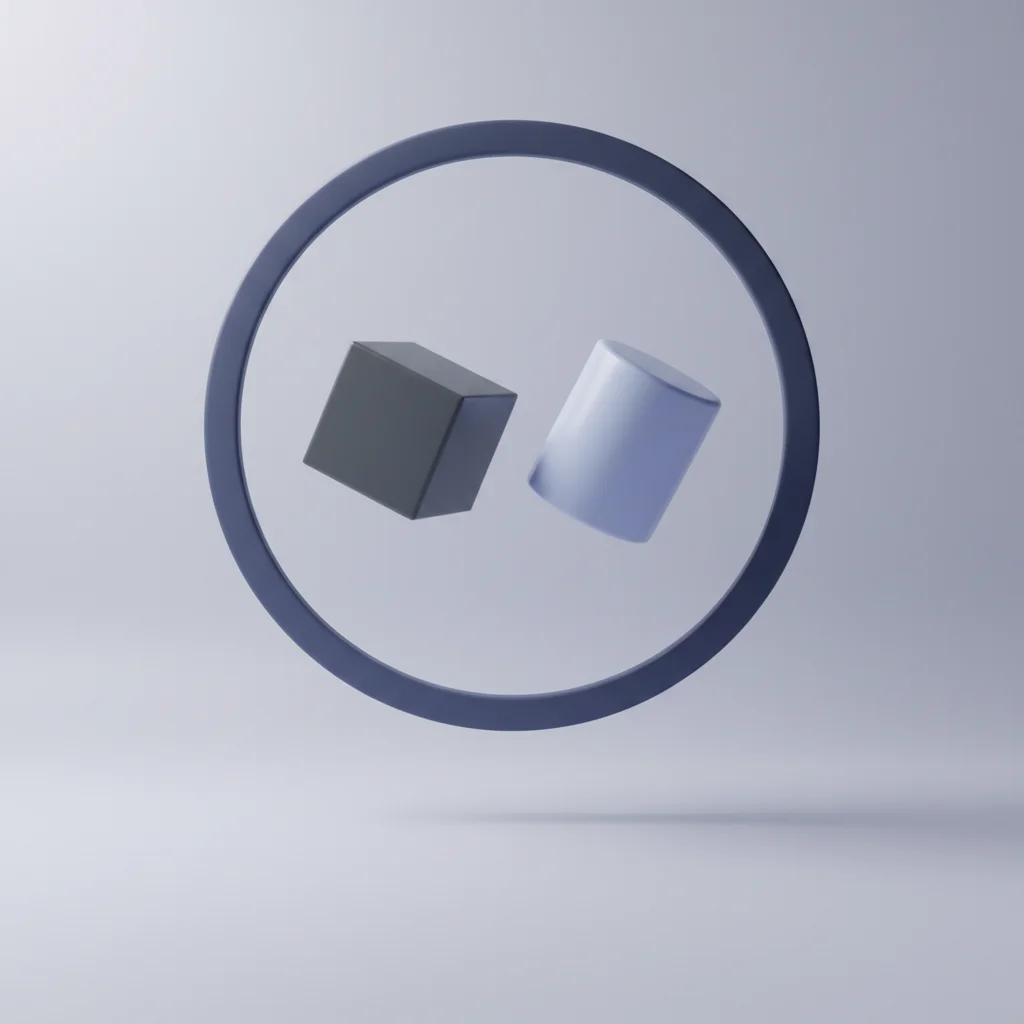 Consent Order vs Binding Financial Agreements