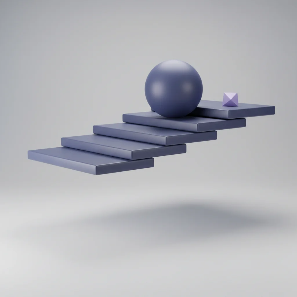 Financial disclosure requirements in divorce Australia