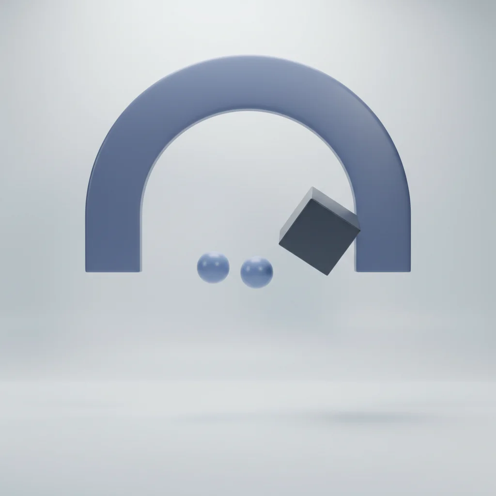 Property Settlement Without a Lawyer: What to Know