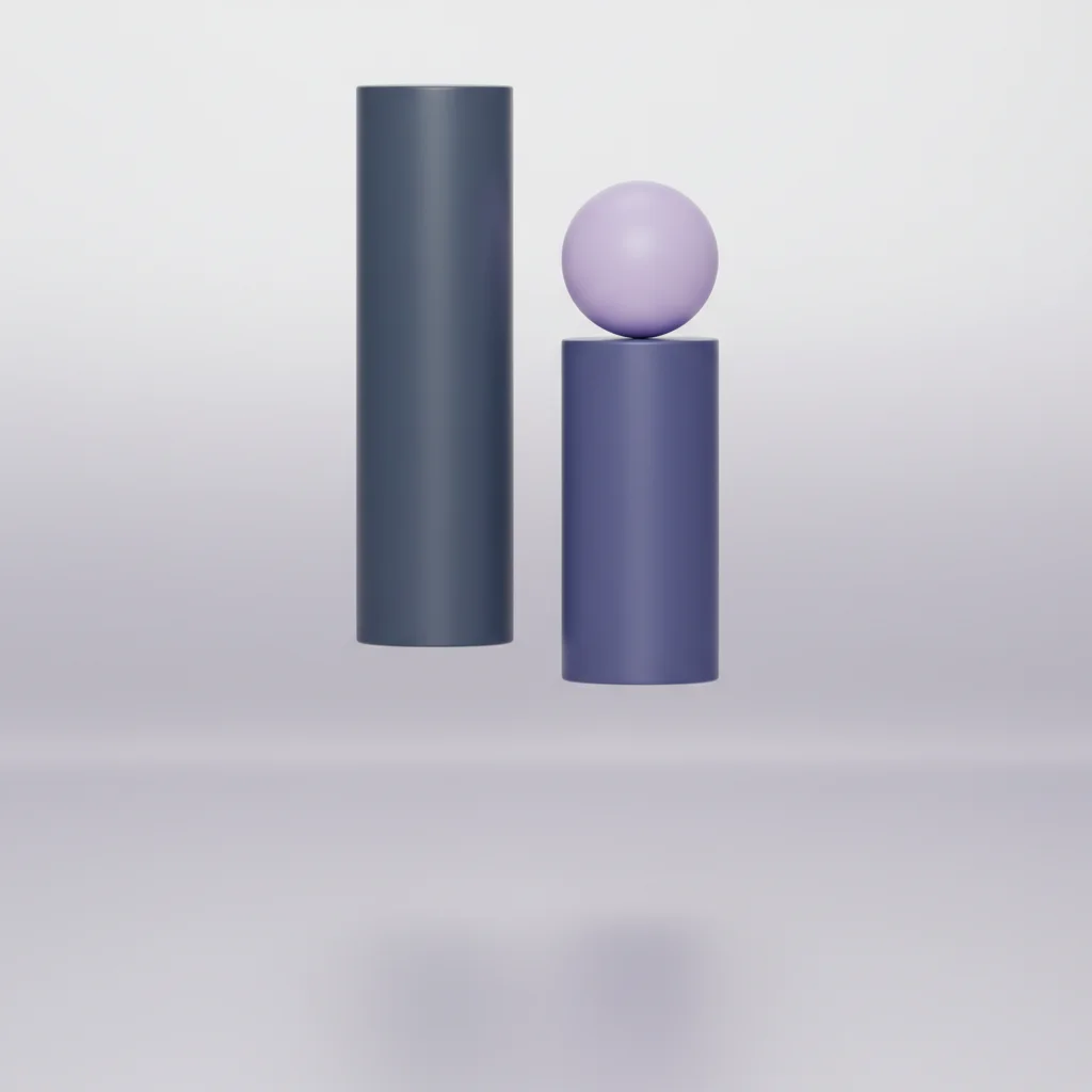 Separation Under One Roof in Australia: A Practical Guide