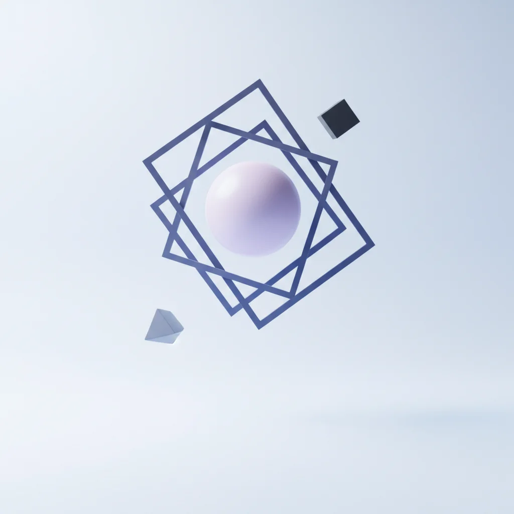 What Is the Time Limit for Property Settlement After Divorce?