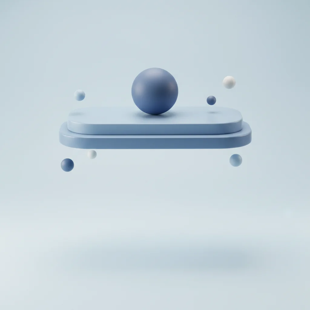 What Happens to Your Family Home When Divorcing in Australia?