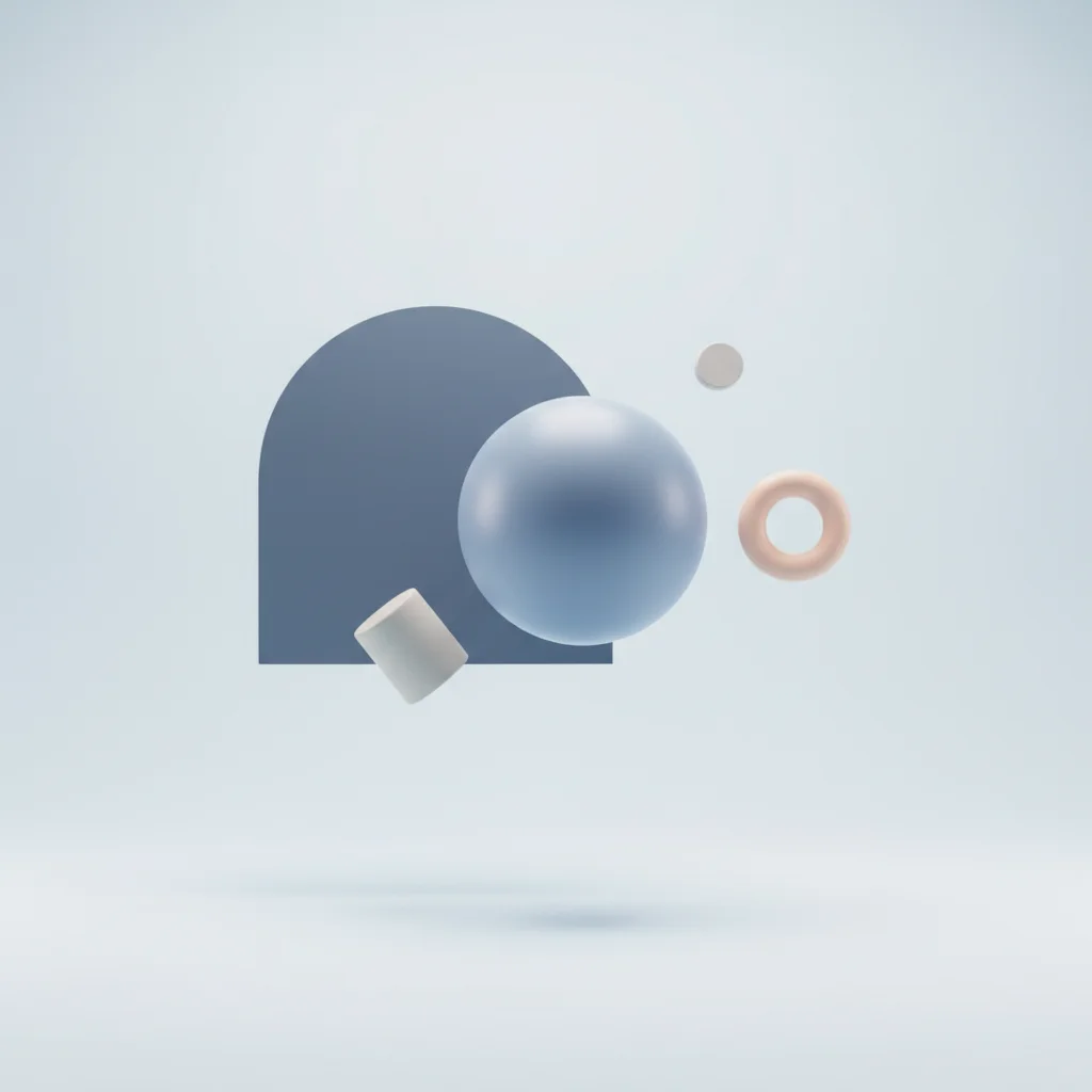 What Are De Facto Property Settlement Rights in Australia?