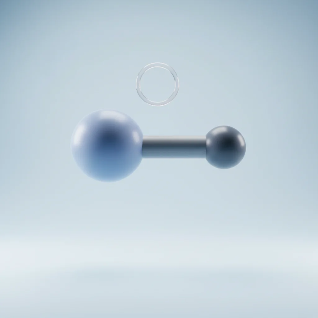 How Are Debts and Liabilities Divided in a Divorce?