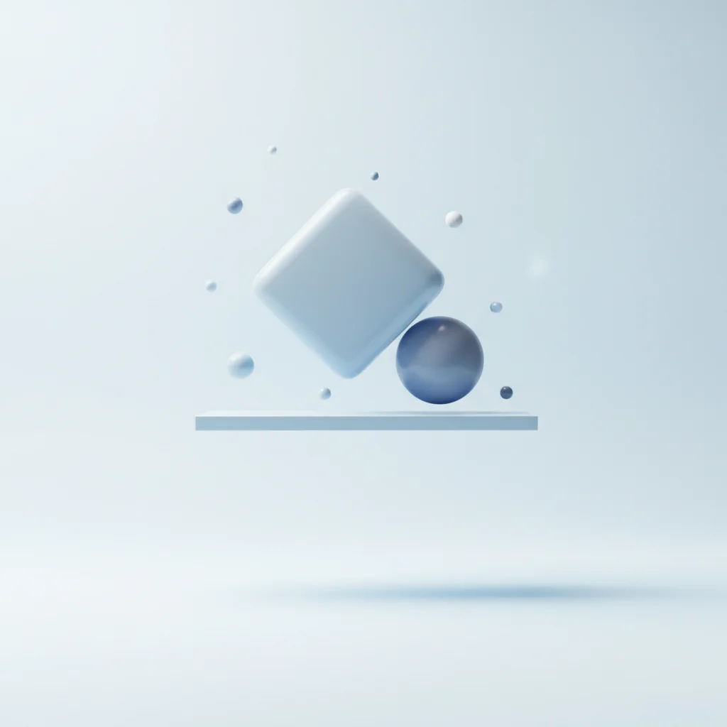 Inherited Assets in Divorce: Are They Protected in Australia?