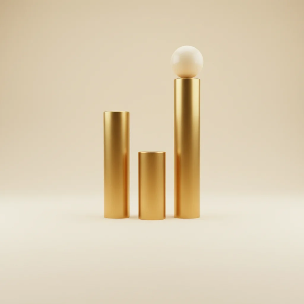 Navigating the Superannuation Split Post-Separation